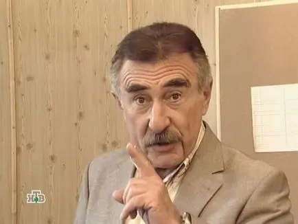 Кой е измислил музика