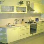 Кухня Бюджет, кухненски комплекти и фото ъгли готови решения