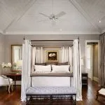 Кухня икономиката клас компактна фото дизайн съвети