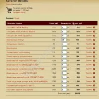Кухненски кът, голям каталог от кухненски кът, кът за кухня дизайн, фото кът кухненски ъгъл