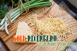 Пилешко филе в тесто рецепти kurinoego филе в тесто в бързината