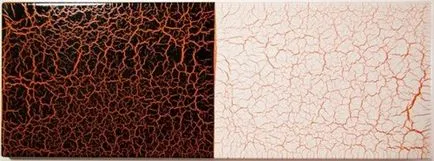 Кухня - боядисани MDF (42 снимки), как да изберете свои ръце, за употреба, снимки, цени и видео уроци (изберете) Кухня - боядисани MDF (42 снимки), как да изберете свои ръце, за употреба, снимки, цени и видео уроци