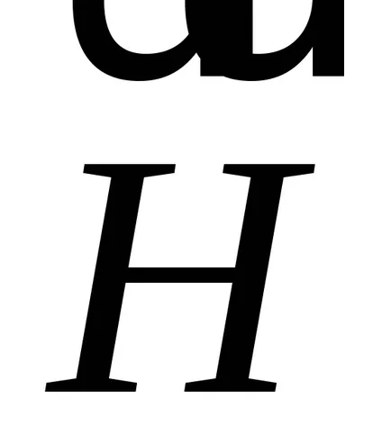 Lab № 24 определяне на концентрацията на разтвора на захар с помощта на поляриметър