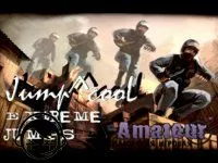 Mi ágyútűz a counter-strike