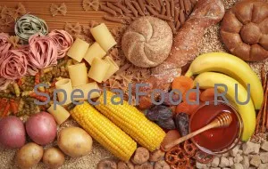 Mik a szénhidrátok - hasznos tulajdonság és szénhidrát tartalmát élelmiszerek (szénhidrátok) Mik a szénhidrátok - hasznos tulajdonság és szénhidrát tartalmú élelmiszerekben