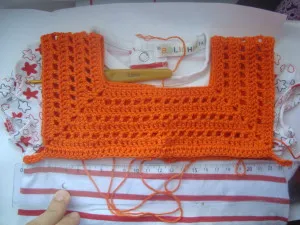 Mi Raglan kötés videó útmutatók kezdőknek