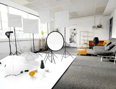 Mi a soft box, puha doboz a stúdió, puha doboz, vásárlás, egy leírást, hogy milyen bonyolult