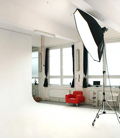 Mi a soft box, puha doboz a stúdió, puha doboz, vásárlás, egy leírást, hogy milyen bonyolult
