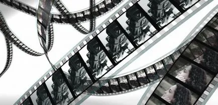 Mi a film trailer