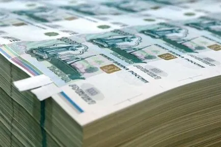Mi a Bank tartalék alap követelmények, a gazdasági szerepe, típusai