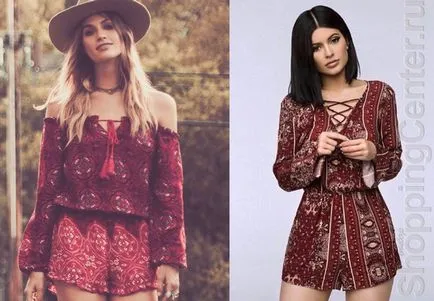Mi Romper látni a top 10 Romper 2017 fotó, női ruhák (felső) Mi Romper látni a top 10 Romper 2017 fotó, női ruházat