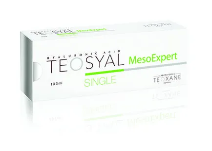 Mi teosial eljárás leírása, tanácsadó szakemberek