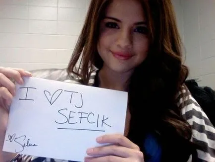Mi a VC Signa