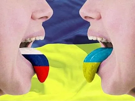 Mi ez surzhik honnan jött, és ahol azt használják