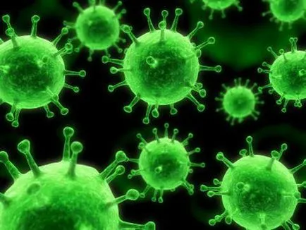 Melyek a méreganyagok ez veszélyes a test megtisztul a méreganyagoktól