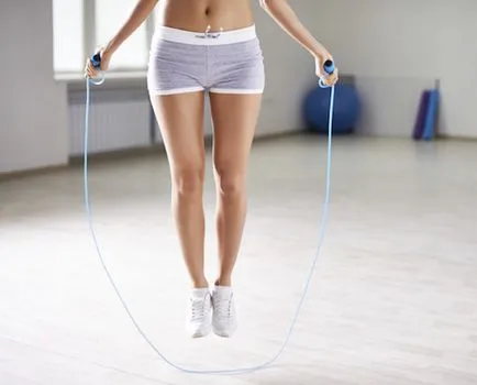 Mi tai-bo és akik részesülnek ezek a gyakorlatok (tai-bo) Mi tai-bo és akik részesülnek ezeket a foglalkozásokat