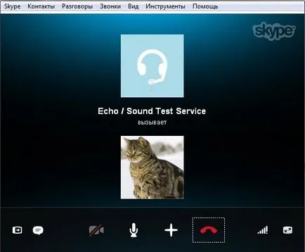 Mi az a Skype, és hogyan kell használni