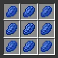 Лапис в Minecraft - всичко за maynkraft