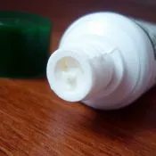 Лечение на гърдата фиброаденом народни средства