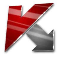 Втвърдяване полезност Kaspersky