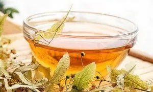 Лечение на трахеит народни средства у дома симптоми (лечение) Лечение на трахеит народни средства у дома Симптоми