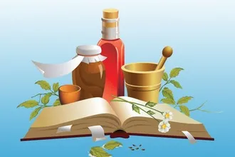 Лечение трахеит народни средства и техники, като у дома си (лечение) Лечение на трахеит народни средства и методи в страната