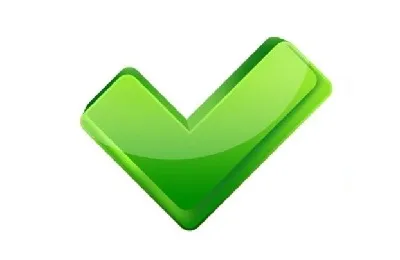 носната лигавица подуване лечение в едно дете, докато се вдигне