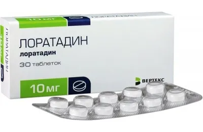 Лечение на бронхиална астма при деца медицина и народни средства