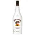 Liqueur Малибу как и с какво да се пие