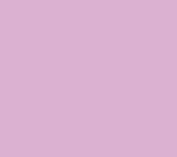 Purple и се смесват с тях, lookcolor