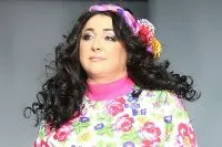 Лолита 