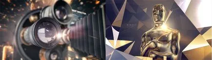 Линейни и нелинейни редактиране кратки техните характеристики и основни разлики