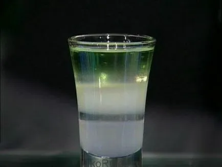 Liqueur Малибу как и с какво да се пие