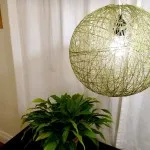 Полилей собствените си ръце производствени принципи със снимки