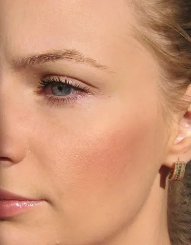 Mac руж палитра - коментари Palette Rouge (Swatch) Mac руж палитра - коментари Palette кхмери