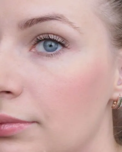 Mac руж палитра - коментари Palette Rouge (козметика) Mac руж палитра - коментари Palette кхмери