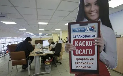 Най-добрите начини да преминават проверка и да получите диагностична карта кола