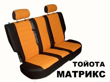 Най-добрият автомобил капаци за автомобили (капаци) Най-добрата кола покрива на колата