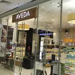 Магазини и ресторанти в търговски център Европа - адрес и прегледи на бизнес центъра на Москва на вик