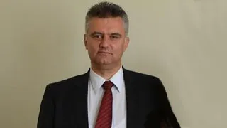 Македонски кмет впечатлен Саратов