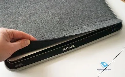 MacBook Air, приписки (MacBook) MacBook Air, приписки