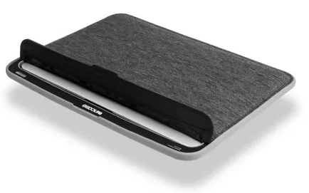 MacBook Air, приписки (MacBook) MacBook Air, приписки