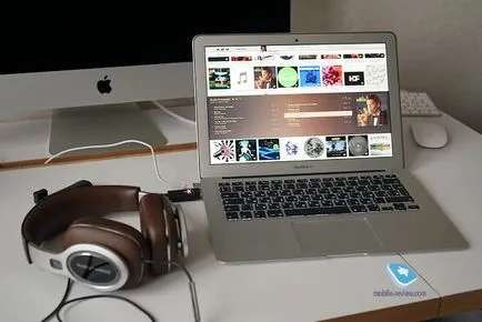 MacBook Air, приписки (MacBook) MacBook Air, приписки