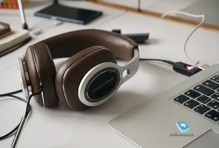 MacBook Air, приписки (MacBook) MacBook Air, приписки