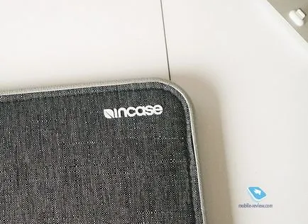 MacBook Air, приписки (MacBook) MacBook Air, приписки