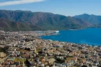 Marmaris- почивка в Турция, как да получите най-добрите хотели, ол инклузив, нещо да се направи преглед на туристите