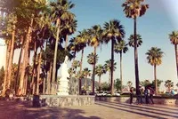Marmaris- почивка в Турция, как да получите най-добрите хотели, ол инклузив, нещо да се направи преглед на туристите