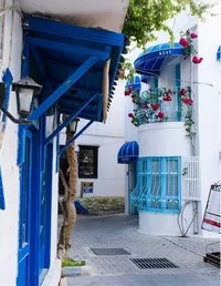 Marmaris- почивка в Турция, как да получите най-добрите хотели, ол инклузив, нещо да се направи преглед на туристите