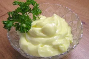 Маски за лице рецепти майонеза у дома