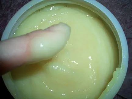 маска за коса от brelil мнения